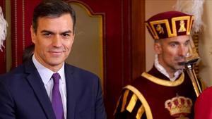 undefined51241336 madrid  06 12 2019    politica   acto de conmemoraci n del d191206135436