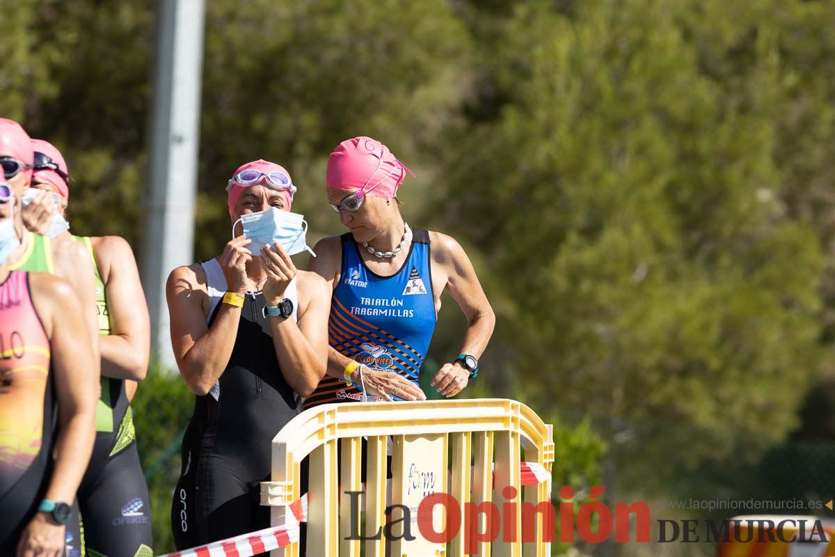 TriatlónCalasparra_Femenino 006.jpg