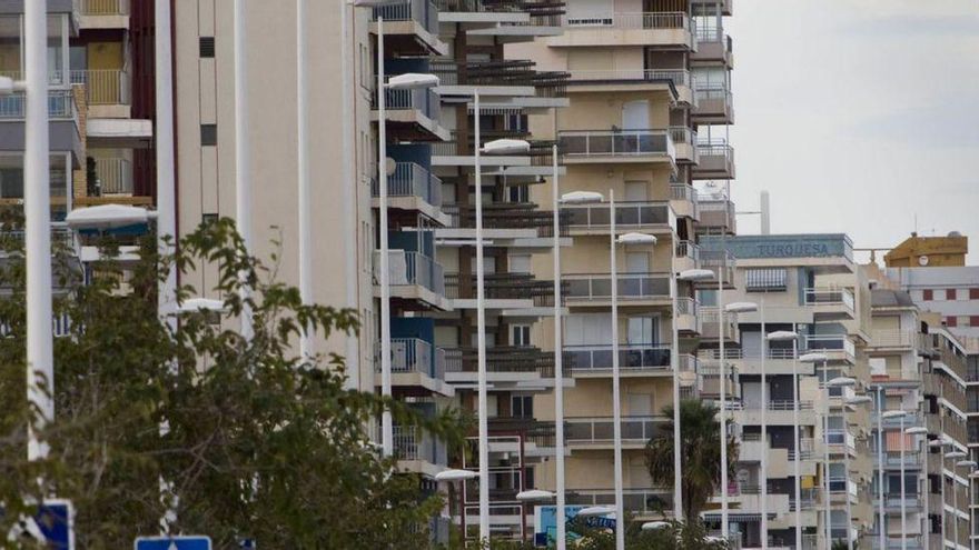 Dénia tendrá una residencia y un centro de rehabilitación para personas con problemas de salud mental
