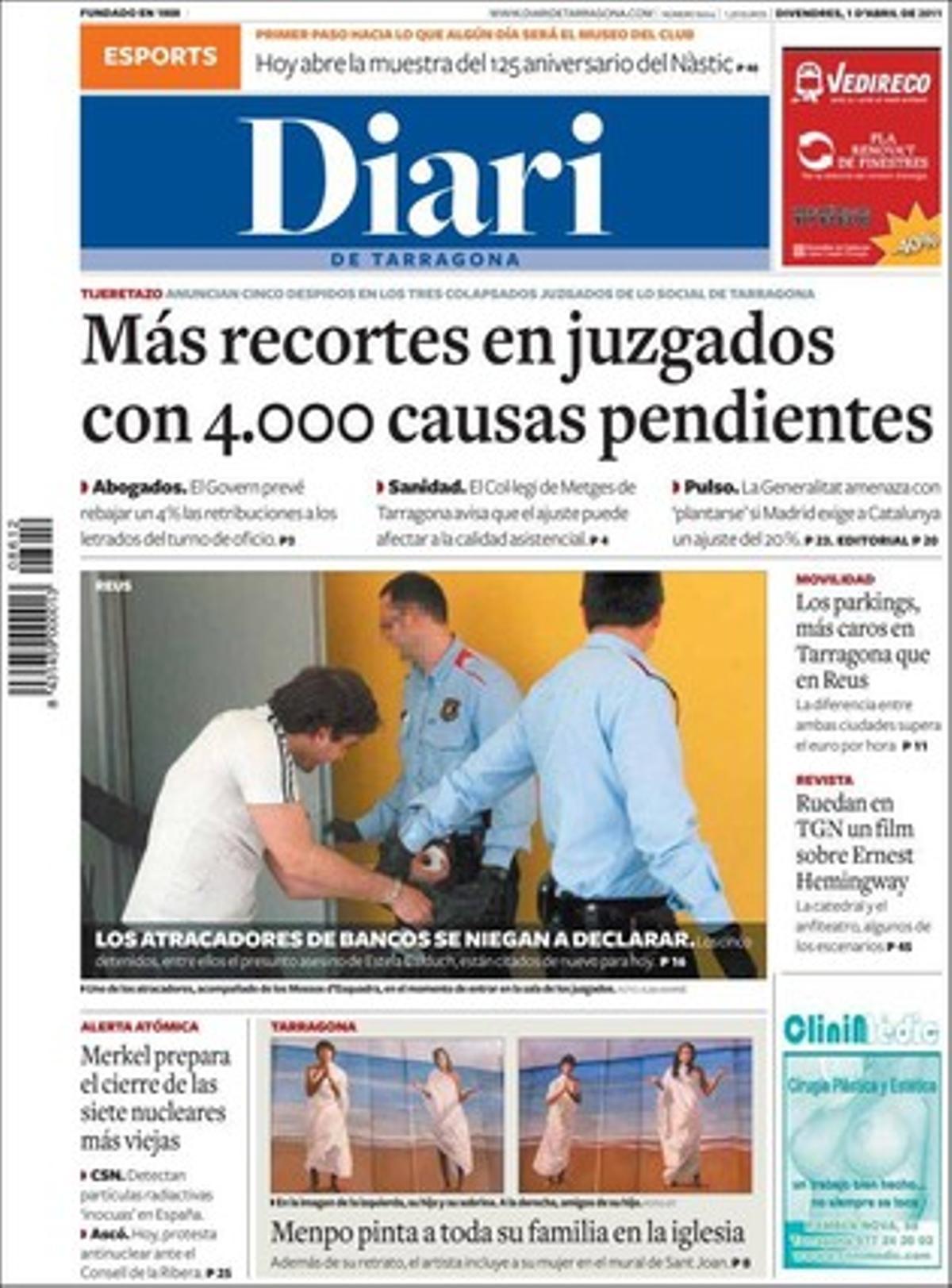 diari tarragona 01-04-2011