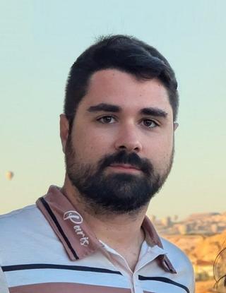 Adrián González