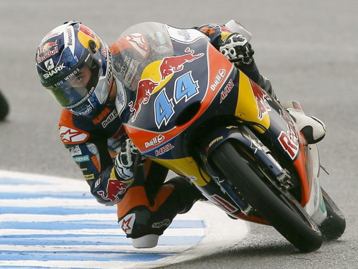 Motociclismo - GP de Japón Motociclismo - GP de Japón