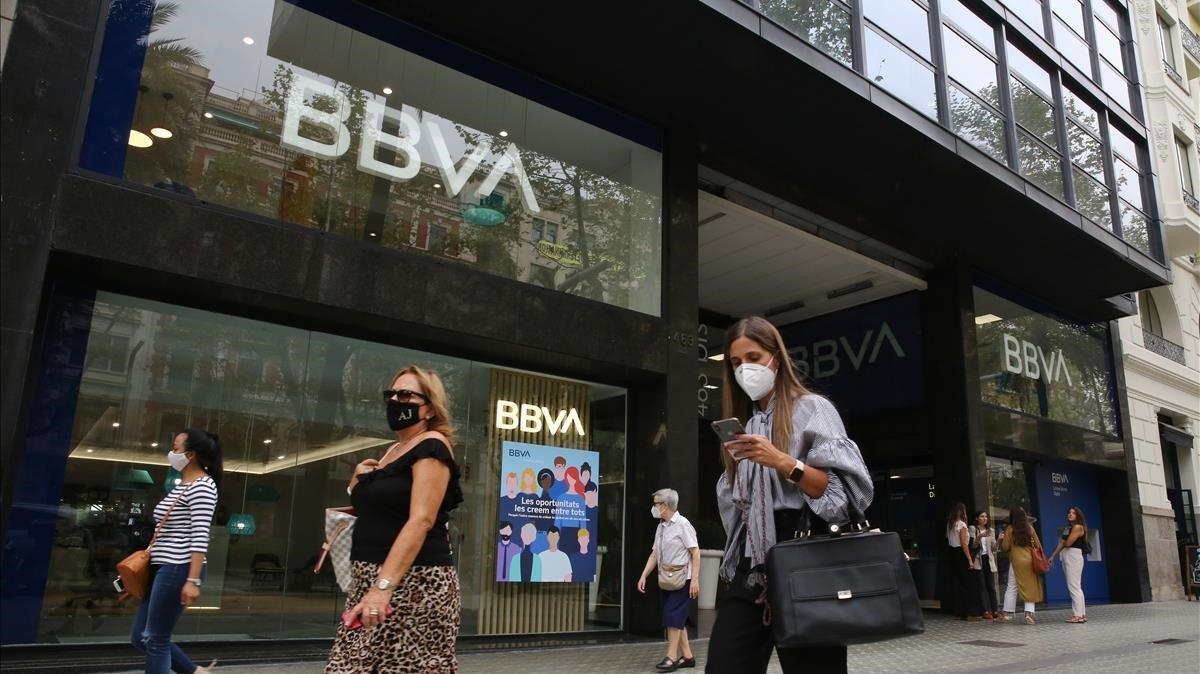 zentauroepp54990215 economia bbva200918194849