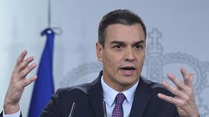 undefined51738080 recurso   madrid  politica  nuevo consejo de ministros  rued200120201540