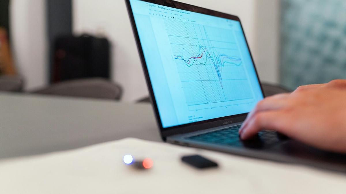 Los mejores software de producción industrial de 2026