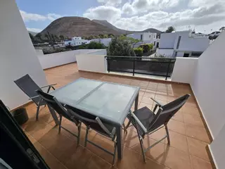 Venta de vivienda en Lanzarote