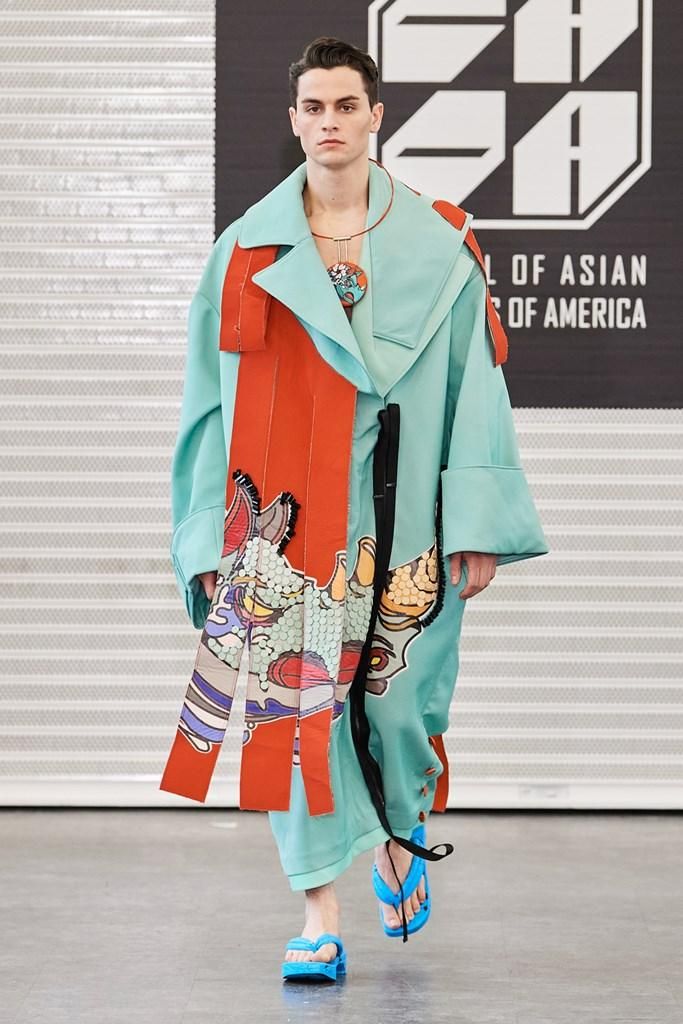 Cada Fashion Collective