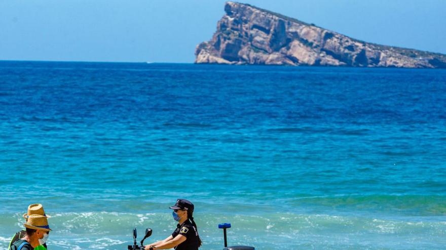 Tasa turística, ¿solución para  la infrafinanciación municipal?