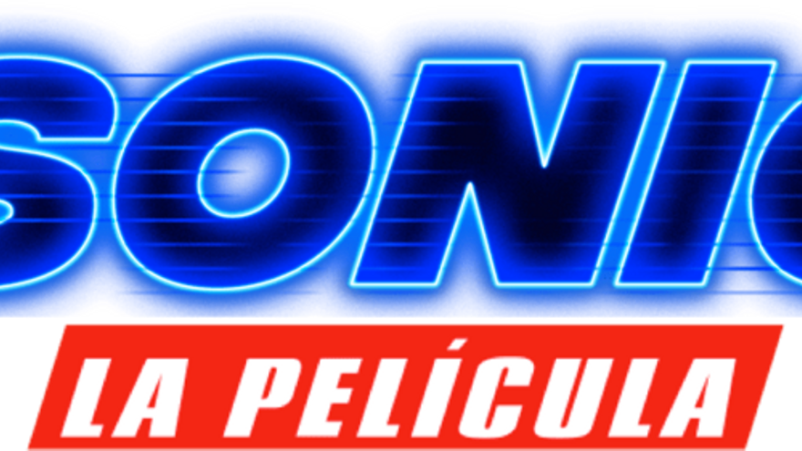Cinema a la fresca en català - Sonic