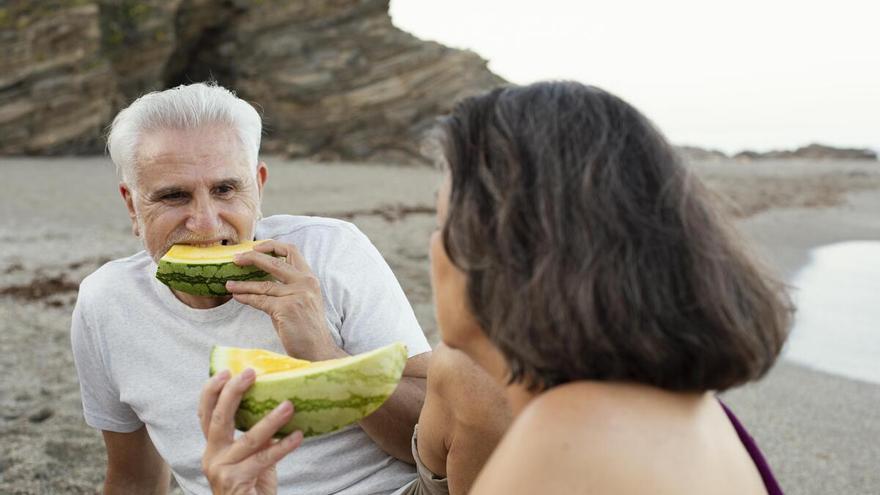 ¿Cuáles son las enfermedades más comunes en verano y cómo prevenirlas?