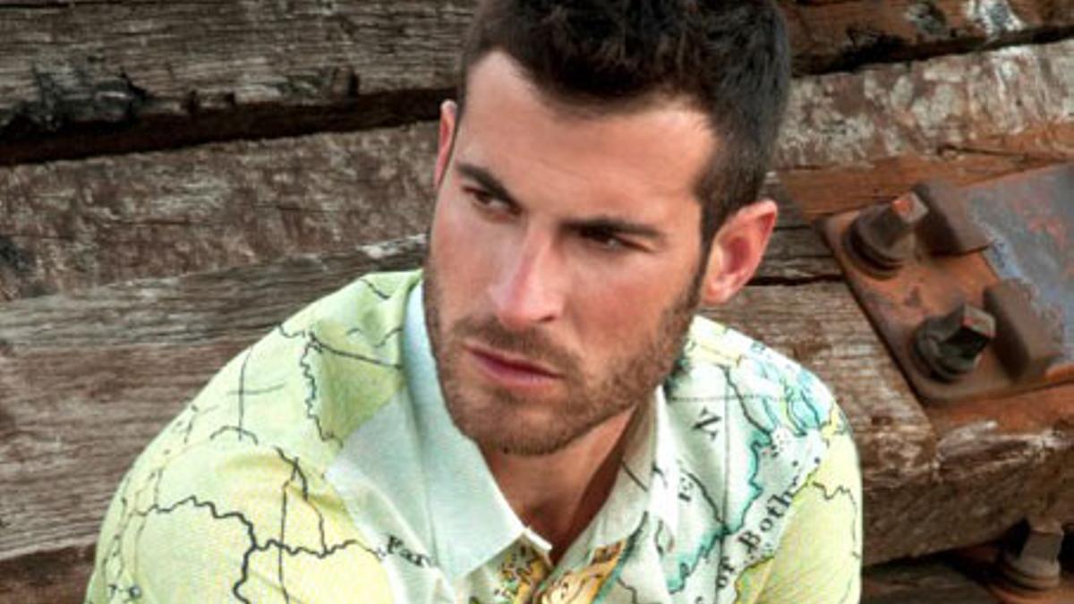 Hombre, moda, chico, look, ideas, prendas, tendencias, primavera, verano