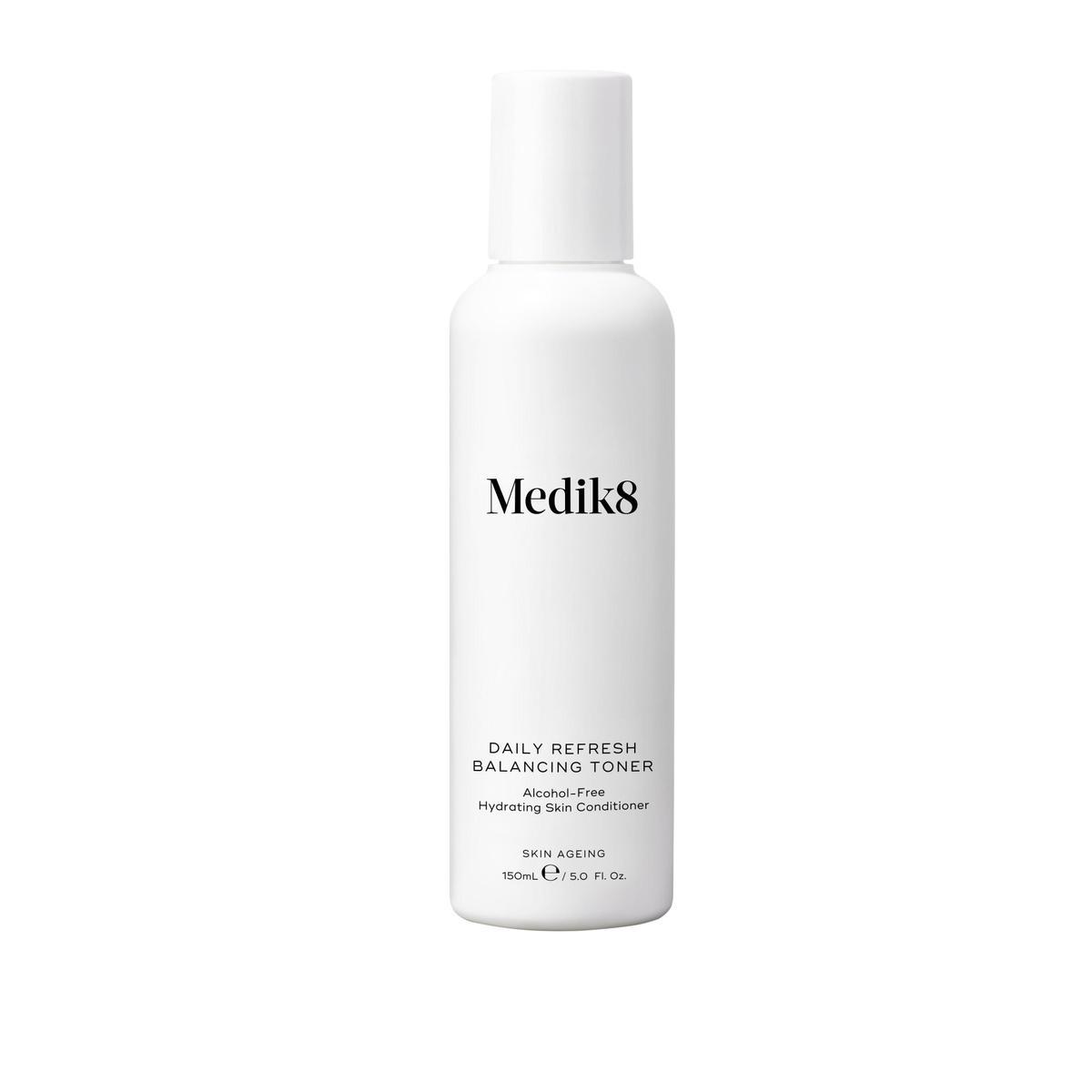 Daily Refresh Balancing Toner de Medik8