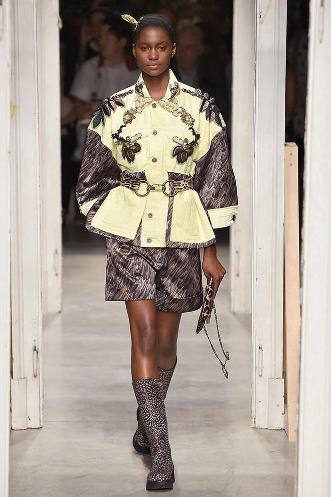 Antonio Marras
