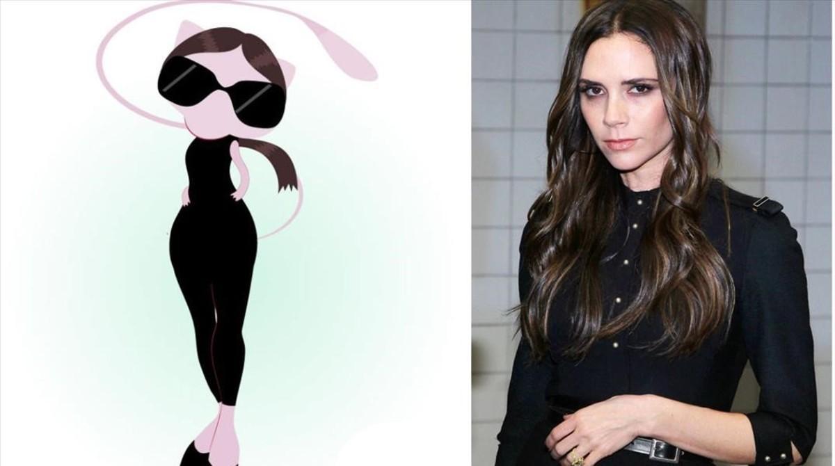 fimedio34920800 gente victoria beckham160804195847