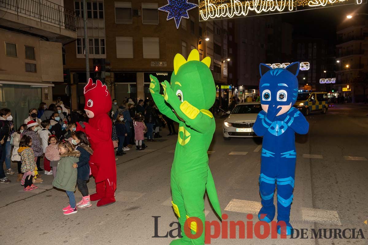 Desfile Papá Noel en Caravaca062.jpg