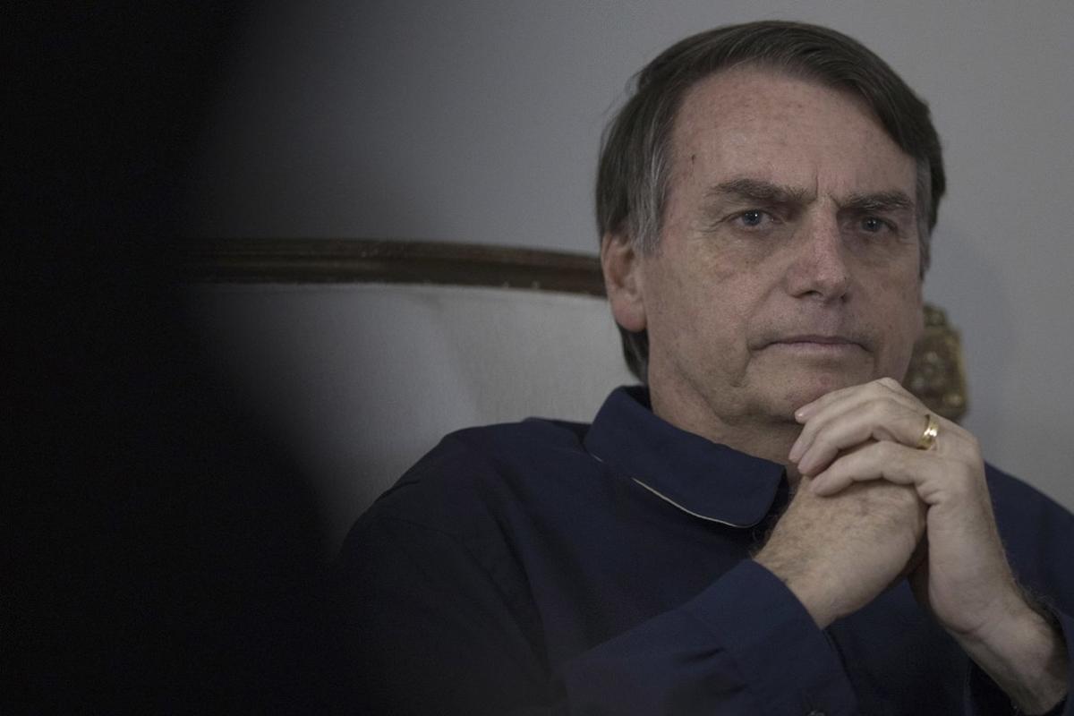 brazil elections bolsonaro 13204-d3821