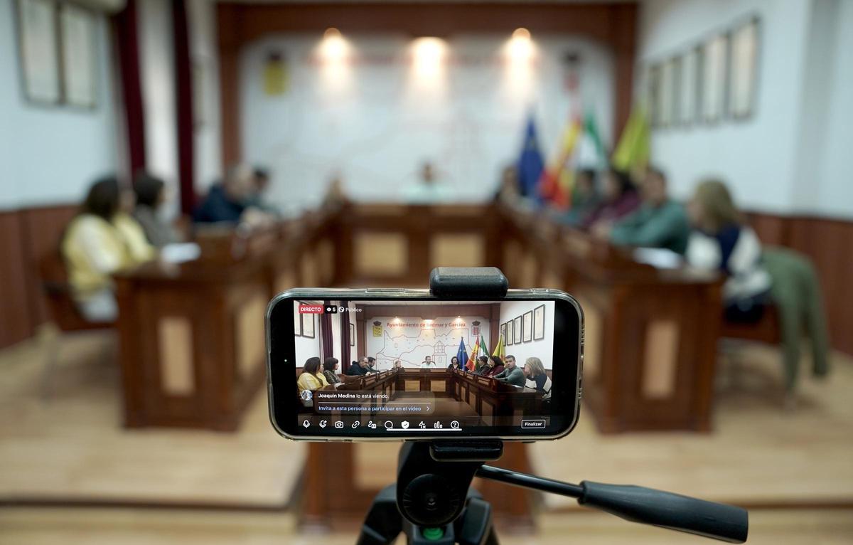 Madrid. 27.03.2025. Reportaje Mapa de la Defensa en España.