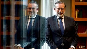 entrevista-enrique-lopez epc-elperiodico