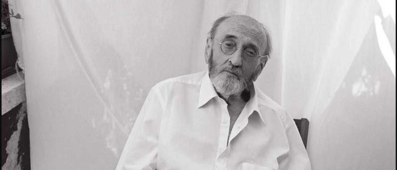 Álvaro Pombo