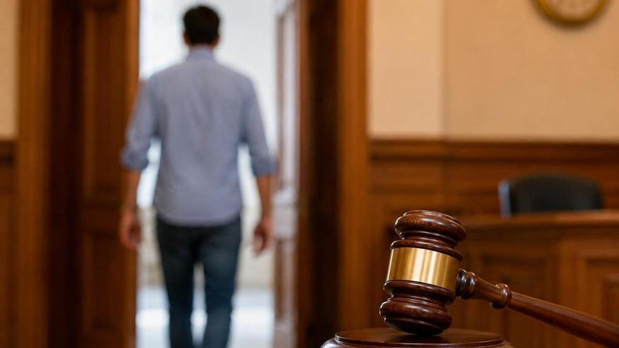 Por qué decimos “irse de rositas” cuando alguien se libra sin consecuencias
