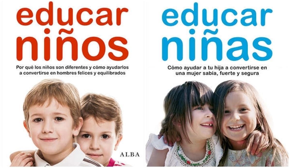 Llibres imprescindibles per lluitar contra el bullying