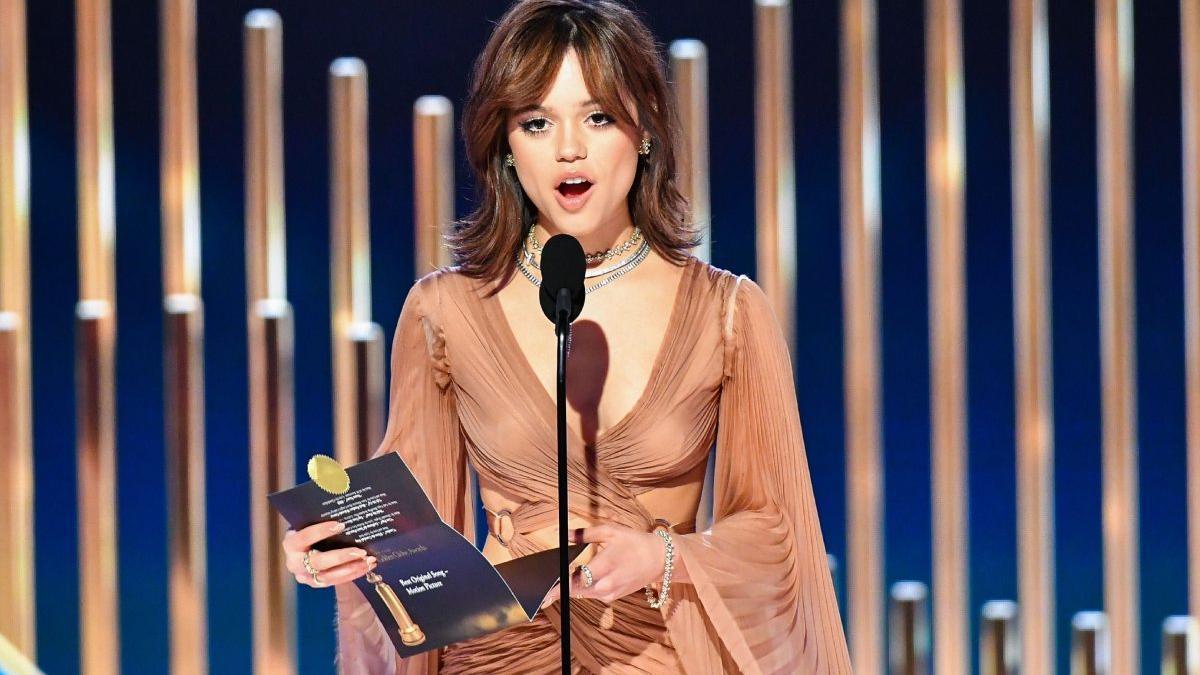 Novedad en los Premios Globos de Oro 2024: estas son las dos nuevas categorías que añaden este año