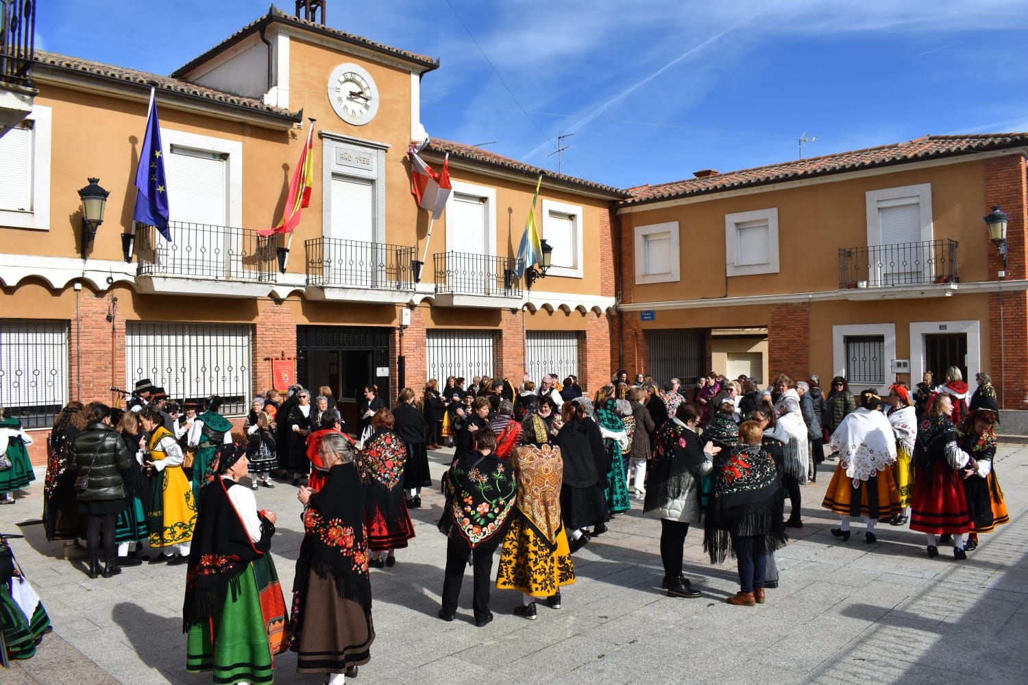 Águedas en Santa Cristina de la Polvorosa (4).jpg