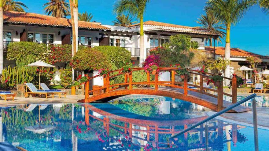 Canarias garantiza unas vacaciones en un (medio) ambiente de responsabilidad