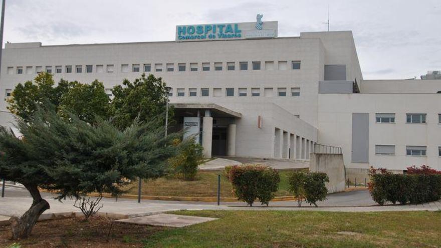 El Hospital de Vinaròs promoverá la lactancia materna