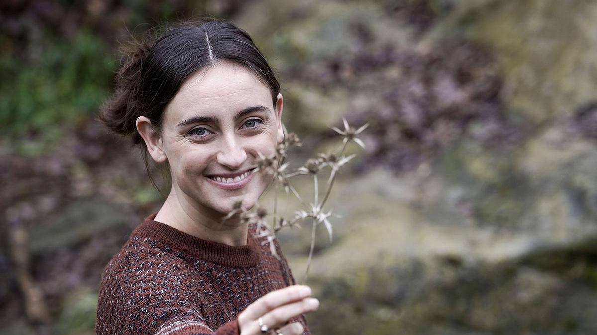 Alba Careta parla sobre "Panical", el seu nou disc