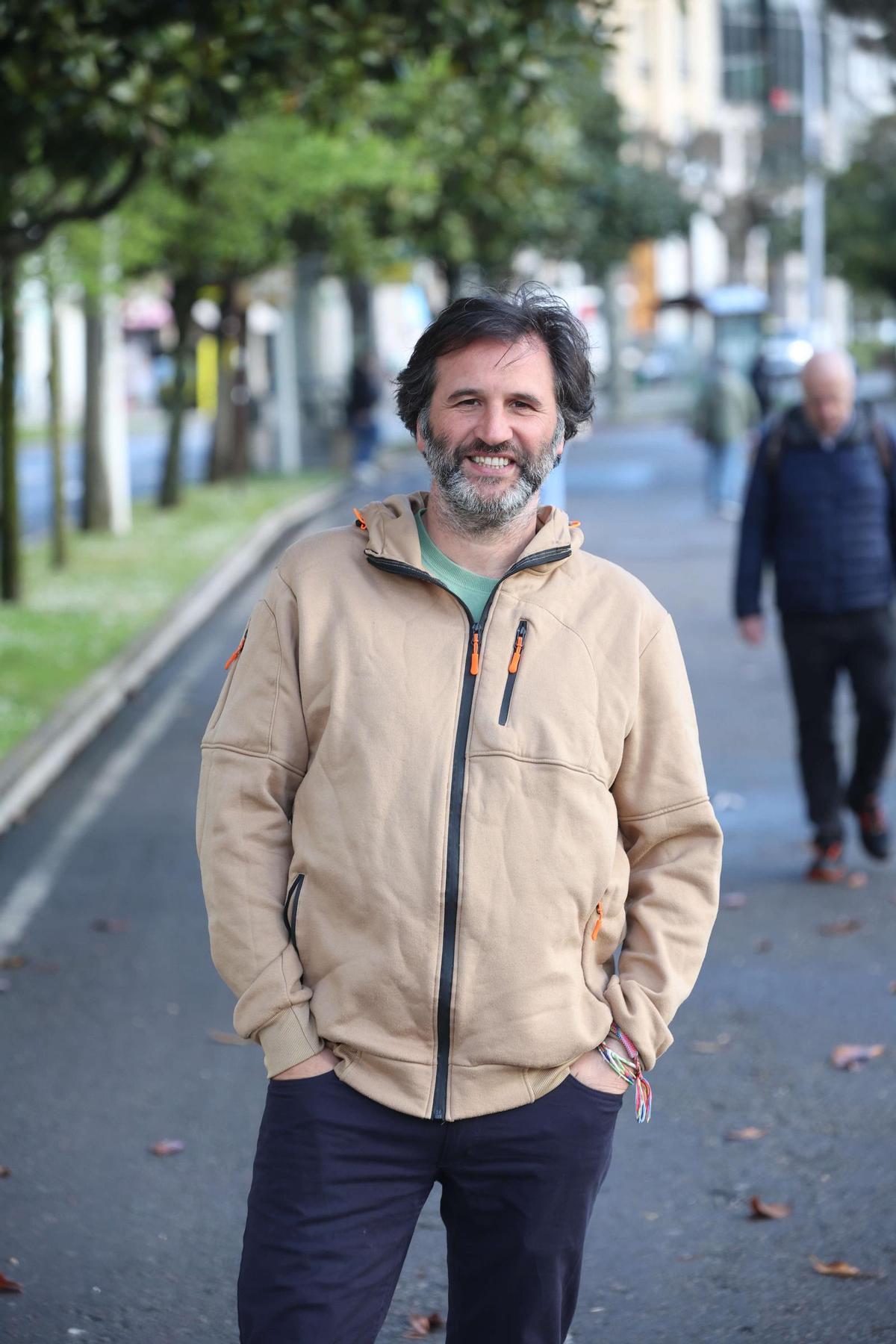 Antón Boedo