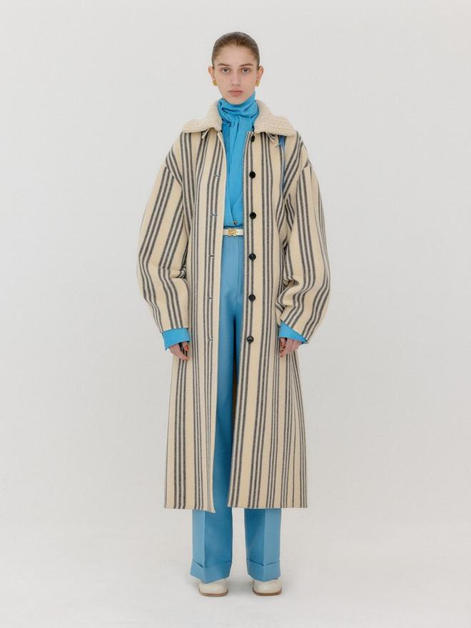 Concept Korea