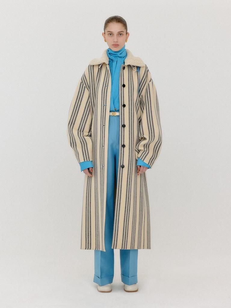 Concept Korea