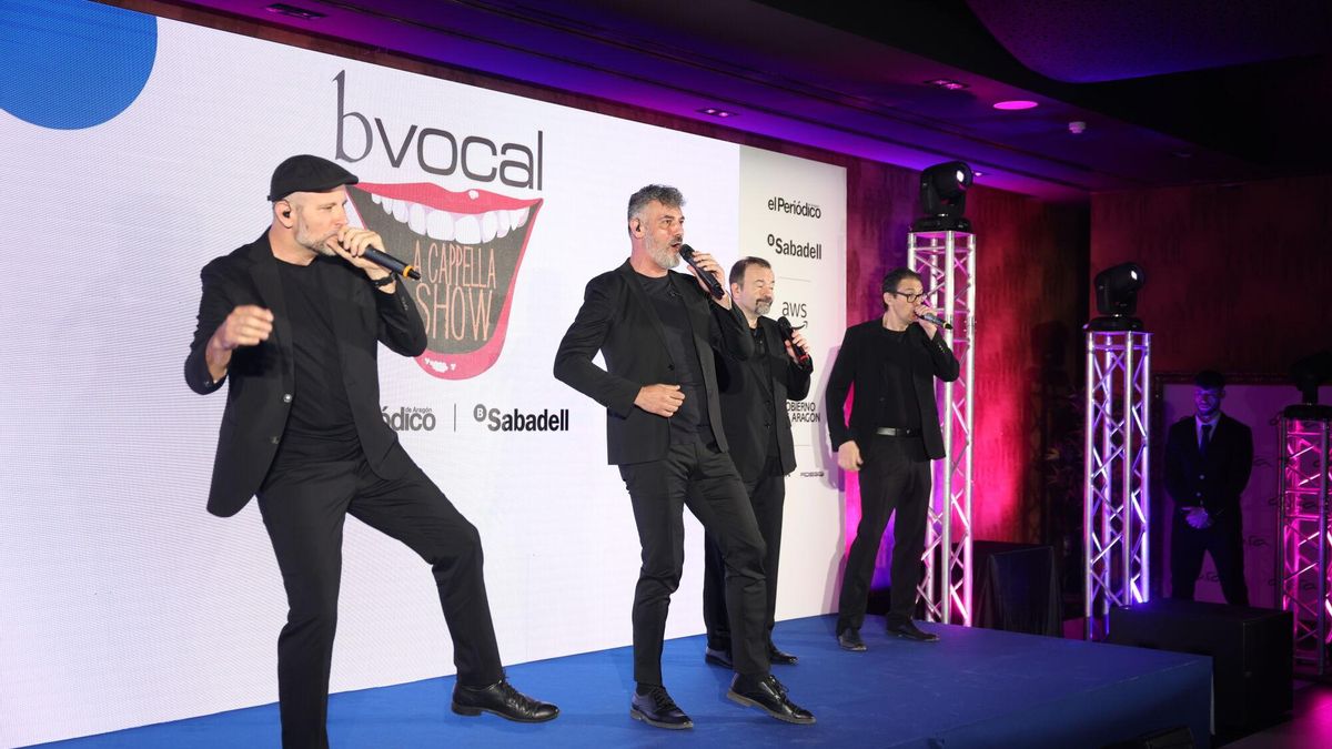 PREMIOS EMPRESA SABADELL