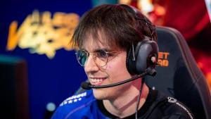 ElYoya, jungla de Movistar KOI