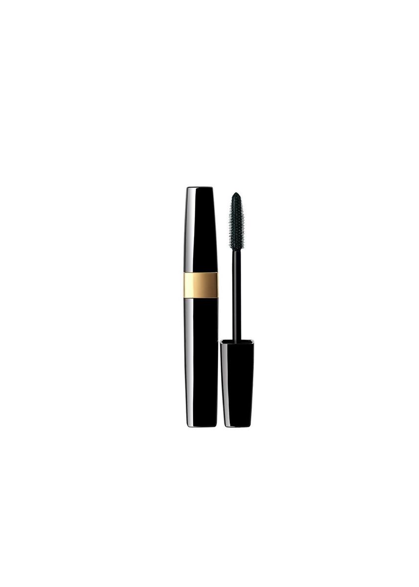 Colección crucero de maquillaje de Chanel: Inimitable Waterproof N°97 Brun Profond