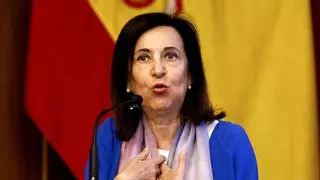 Directo | El Gobierno contempla usar polideportivos para albergar a los migrantes