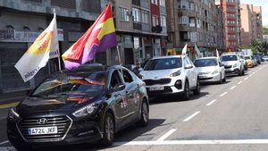 zaragoza
