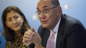 Vidal-Quadras.