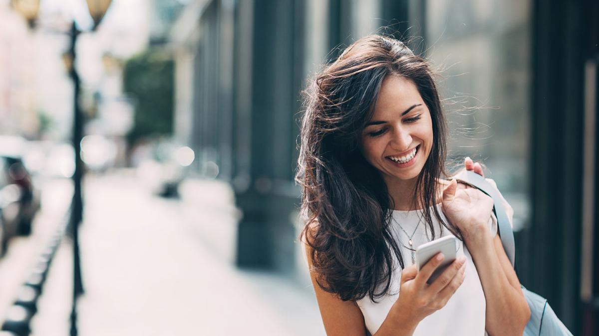 WhatsApp te dará 5 minutos para borrar los WhatsApp que envíes