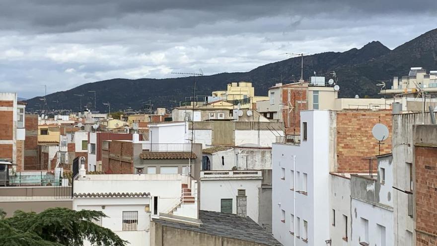 Roses obre el termini de bonificacions d&#039;IBI per a famílies monoparentals