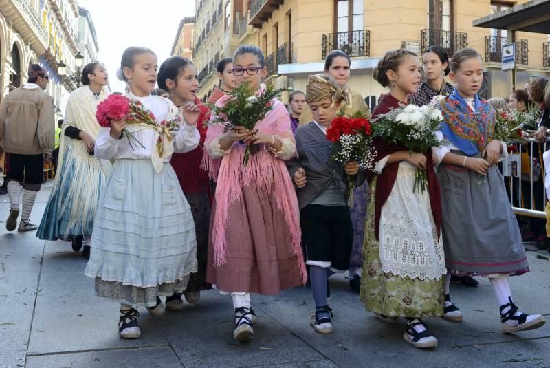 Imágenes de las Fiestas