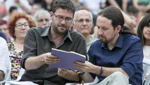 undefined30189270 badalona 25 06 2015 mitin de pablo iglesias al parc del gran170403124628