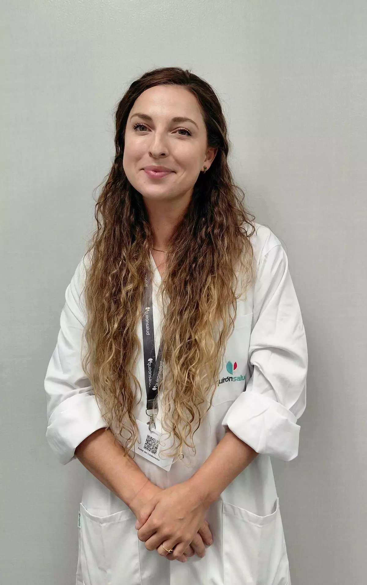 Dos tercios de los niños en edad escolar presentan en algún momento un soplo funcional o inocente