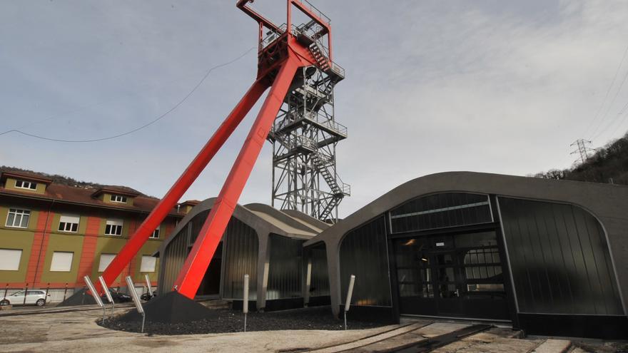 Los motivos por lo que el gobierno de Mieres exige a Hunosa “más ambición” e inversiones en el concejo