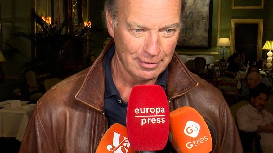 La prensa rosa en 2024: el año de Bárbara Rey, Juan Carlos, Anabel Pantoja... y carbón a toneladas para Bertín en Reyes
