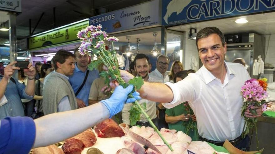 Hallada la tumba de Aristóteles en la antigua ciudad griega de Estagira