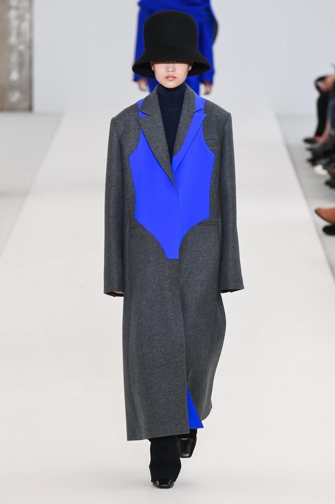 Nina Ricci
