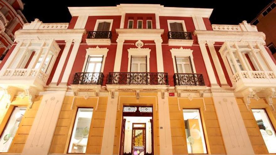 El Instituto Alicantino Juan Gil-Albert abre el plazo para la convocatoria de Ayudas a Revistas 2026