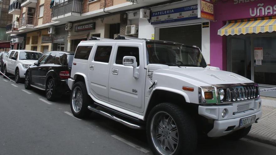 La macrorredada antidroga en la Ribera suma ya más  de cuarenta detenciones